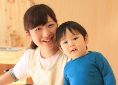 東京都品川区にある保育のお仕事求人