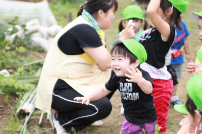 神奈川県藤沢市藤沢2-6-3にある、病院内保育室（保育のお仕事）求人