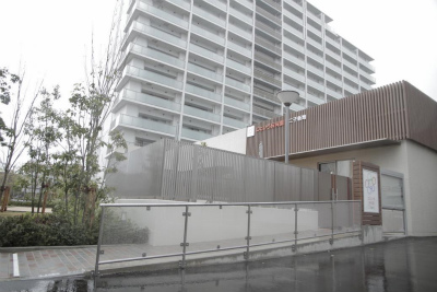 神奈川県川崎市高津区にある保育のお仕事求人