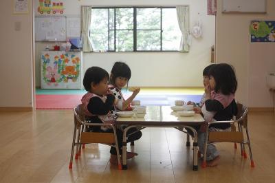 埼玉県さいたま市中央区新都心1-2にある、病院内保育室（保育のお仕事）求人