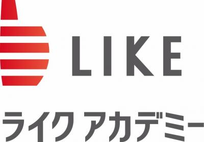 東京都にある保育のお仕事求人