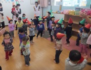 正社員募集