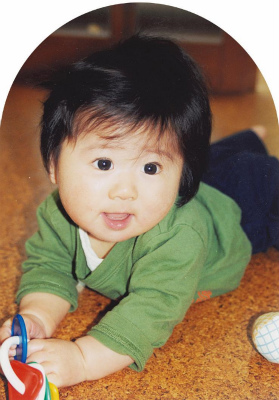 東京都国立市東2-2-1にある、保育のお仕事求人