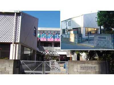 熊本県熊本市東区尾ノ上2-25-18にある、保育のお仕事求人