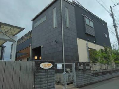 茨城県つくばみらい市にある保育のお仕事求人