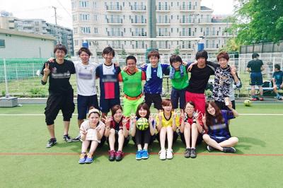 神奈川県横浜市南区大岡2-16-5にある、保育のお仕事求人