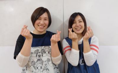 神奈川県横浜市神奈川区高島台27-1にある、保育のお仕事求人