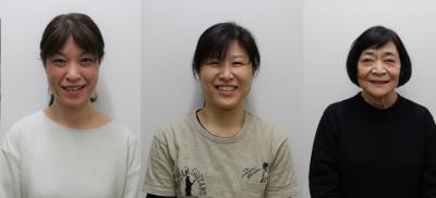 神奈川県川崎市中原区中丸子1246-6にある、保育のお仕事求人