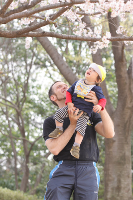 神奈川県横浜市都筑区にある保育のお仕事求人