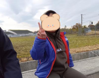 大阪府交野市星田５－２９ー８にある、発達支援・児童指導員のお仕事求人