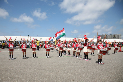 石川県輪島市にある保育のお仕事求人