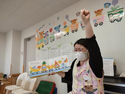 埼玉県川越市菅原町20-2　朝森ビル　2階にある、給食調理・栄養士のお仕事求人