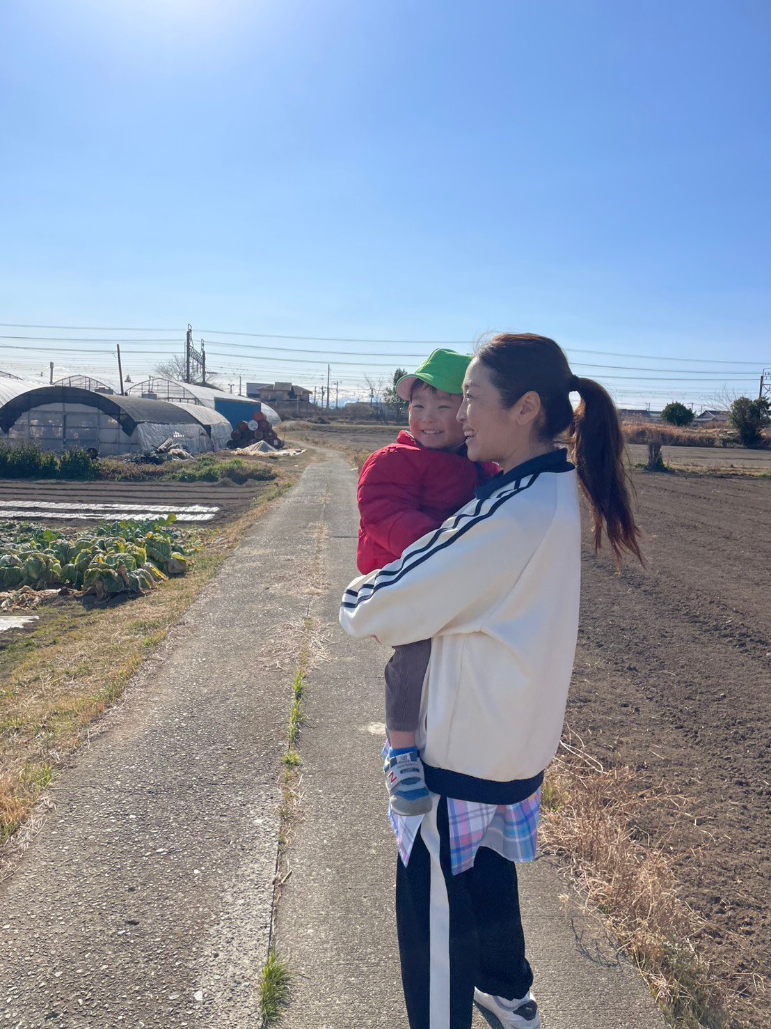 神奈川県川崎市川崎区にある保育のお仕事求人