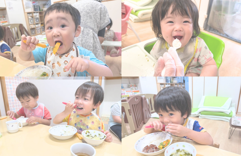 千葉県四街道市にある給食調理・栄養士のお仕事求人