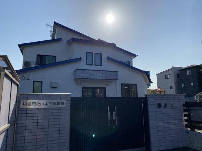 正社員募集