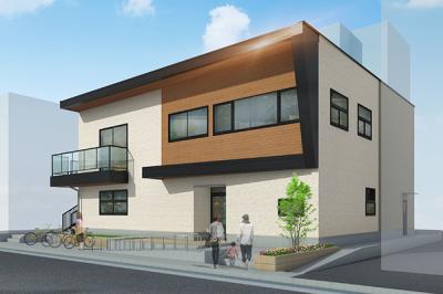 埼玉県さいたま市南区にある保育のお仕事求人