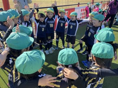 埼玉県さいたま市南区鹿手袋5-12-4にある、保育のお仕事求人