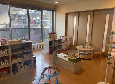 正社員募集