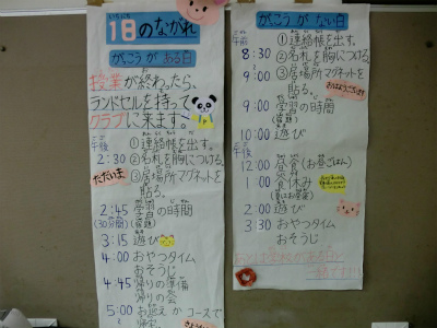 都営新宿線 西大島駅にある学童・児童館のお仕事求人
