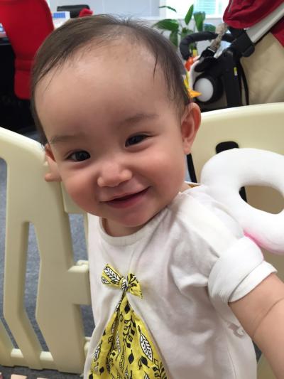 大阪府大阪市東淀川区にある保育のお仕事求人