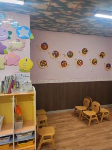 大阪府大阪市中央区にある(保育園)看護師・准看護師のお仕事求人