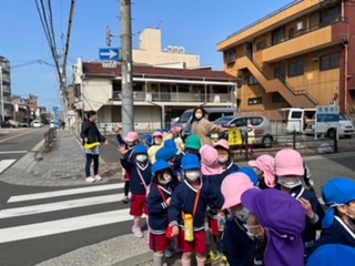 大阪府大阪市阿倍野区にある保育のお仕事求人