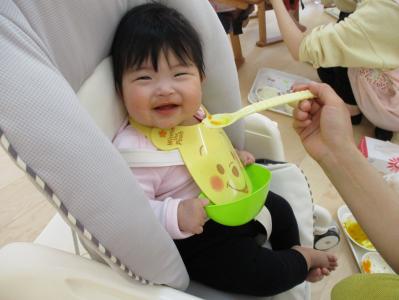 埼玉県川越市山田2025-5にある、保育のお仕事求人