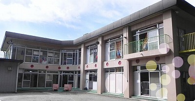 JR常磐線(上野～取手) 我孫子駅にある保育のお仕事求人