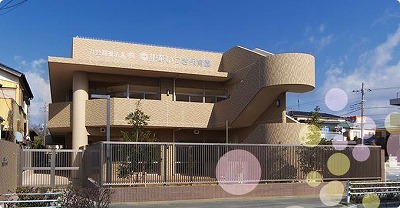 東武アーバンパークライン（東武野田線） 豊四季駅にある保育のお仕事求人