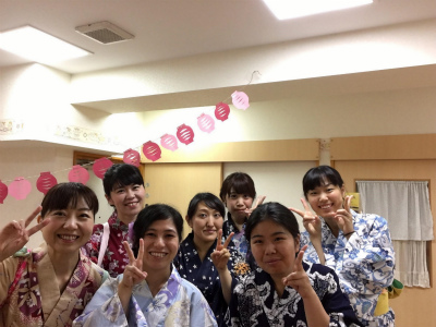 JR山手線 高田馬場駅にある保育のお仕事求人