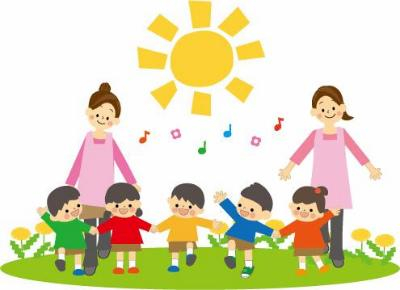 東京都中央区晴海1-4-1 中央区立月島第三小学校内にある、学童・児童館のお仕事求人