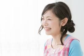 東京都千代田区にある学童・児童館のお仕事求人