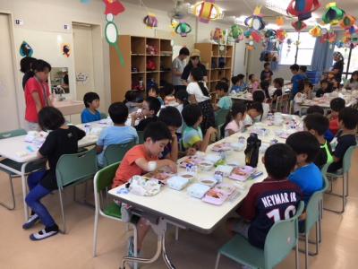 東京都荒川区南千住7-1-1-208  南千住駅前ふれあい館にある、学童・児童館のお仕事求人