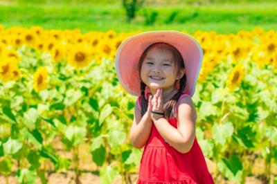 東京都板橋区にある保育のお仕事求人