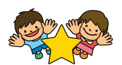 千葉県千葉市花見川区幕張町4-586-1にある、保育のお仕事求人