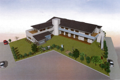 埼玉県さいたま市緑区にある保育のお仕事求人