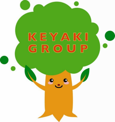 正社員募集
