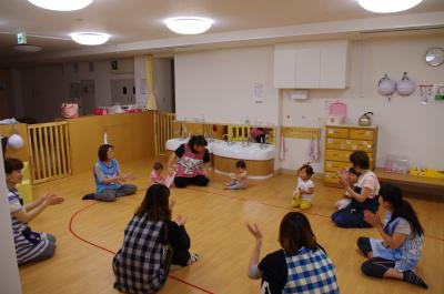 東京都杉並区高円寺北にある、給食調理・栄養士のお仕事求人