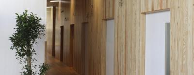 神奈川県にある保育のお仕事求人