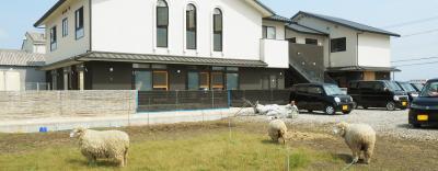 琵琶湖線 南彦根駅にある給食調理・栄養士のお仕事求人