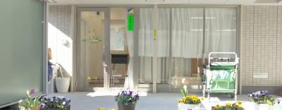 大阪府高槻市にある保育のお仕事求人