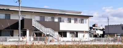 滋賀県大津市にある保育のお仕事求人