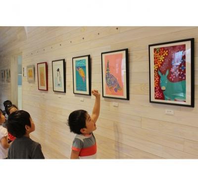 滋賀県大津市にある保育のお仕事求人