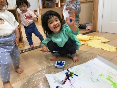 京阪石山坂本線 びわ湖浜大津駅にある保育のお仕事求人
