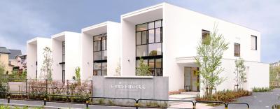 東京都足立区にある(保育園)副施設長のお仕事求人