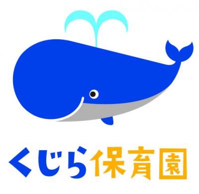 大阪府大阪市淀川区にある保育のお仕事求人
