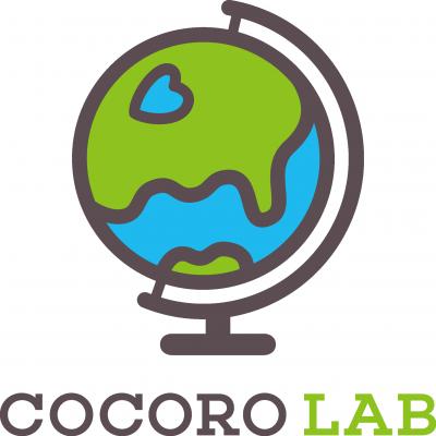 東京都江東区にある(保育園)看護師・准看護師のお仕事求人