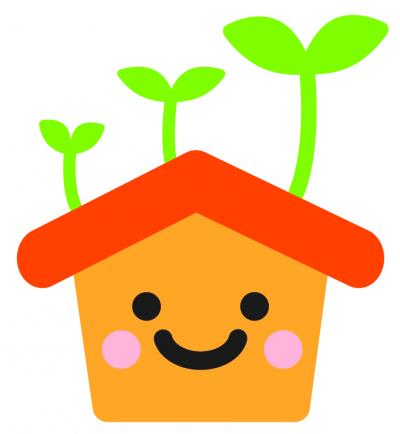 三重県四日市市にある保育のお仕事求人