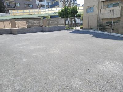 東京都板橋区成増３－１－２２にある、保育のお仕事求人