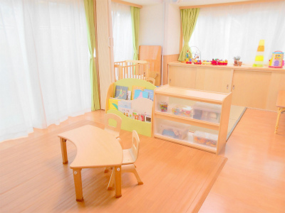 神奈川県川崎市宮前区土橋7-25-15にある、給食調理・栄養士のお仕事求人